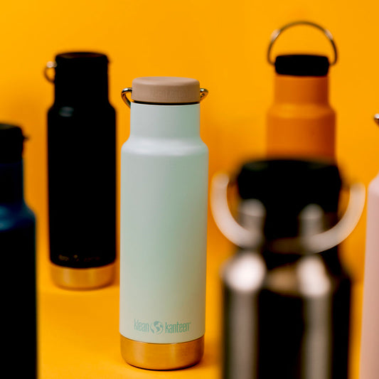 12oz-classic-with-loop-cap-r2 12oz-Insulated-Classic_Loop_colors_square.jpg