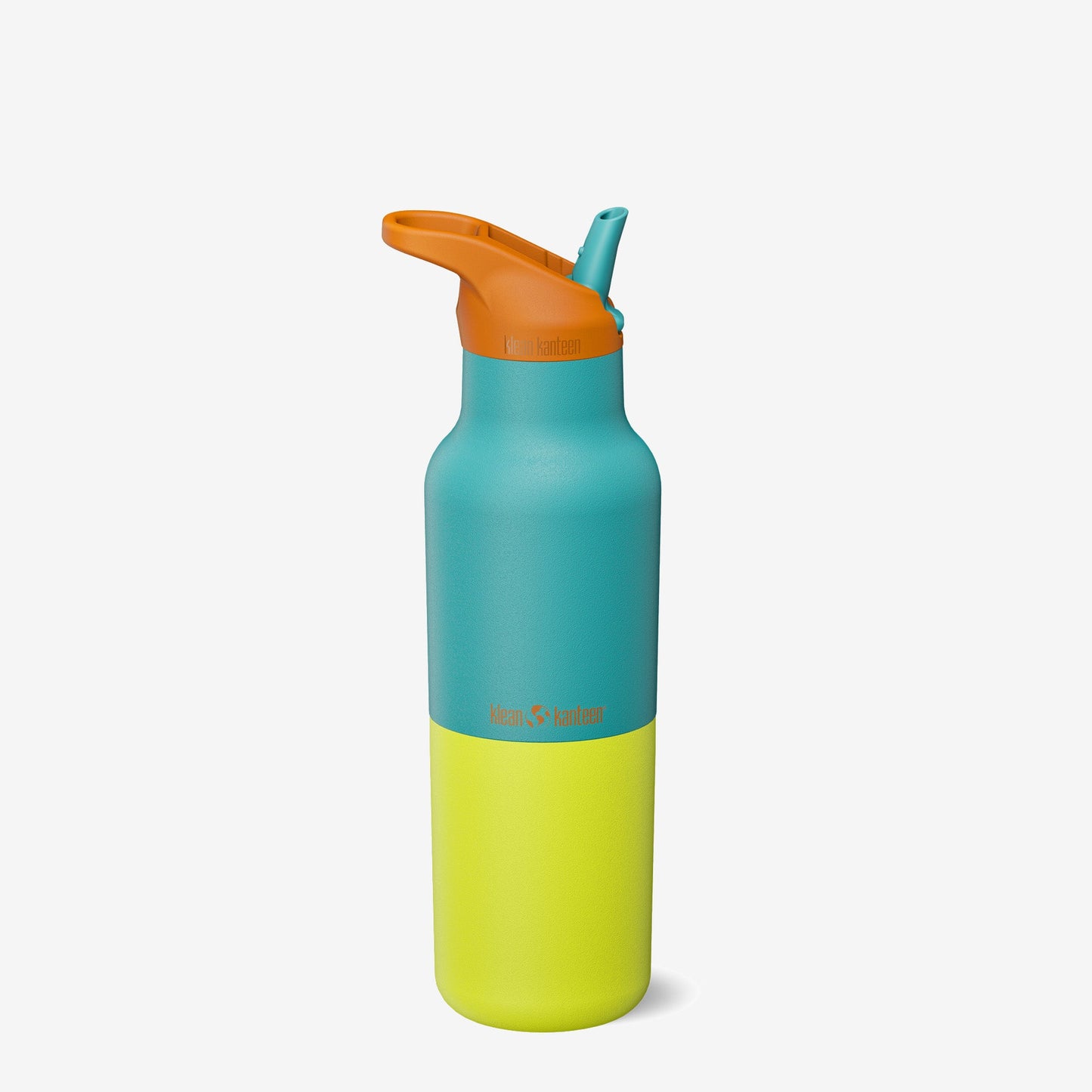 16oz-rise-classic-with-flip-seal-sport-cap-c8 16oz_Rise_Classic_BALK_Baltic_Kaleidoscope.jpg