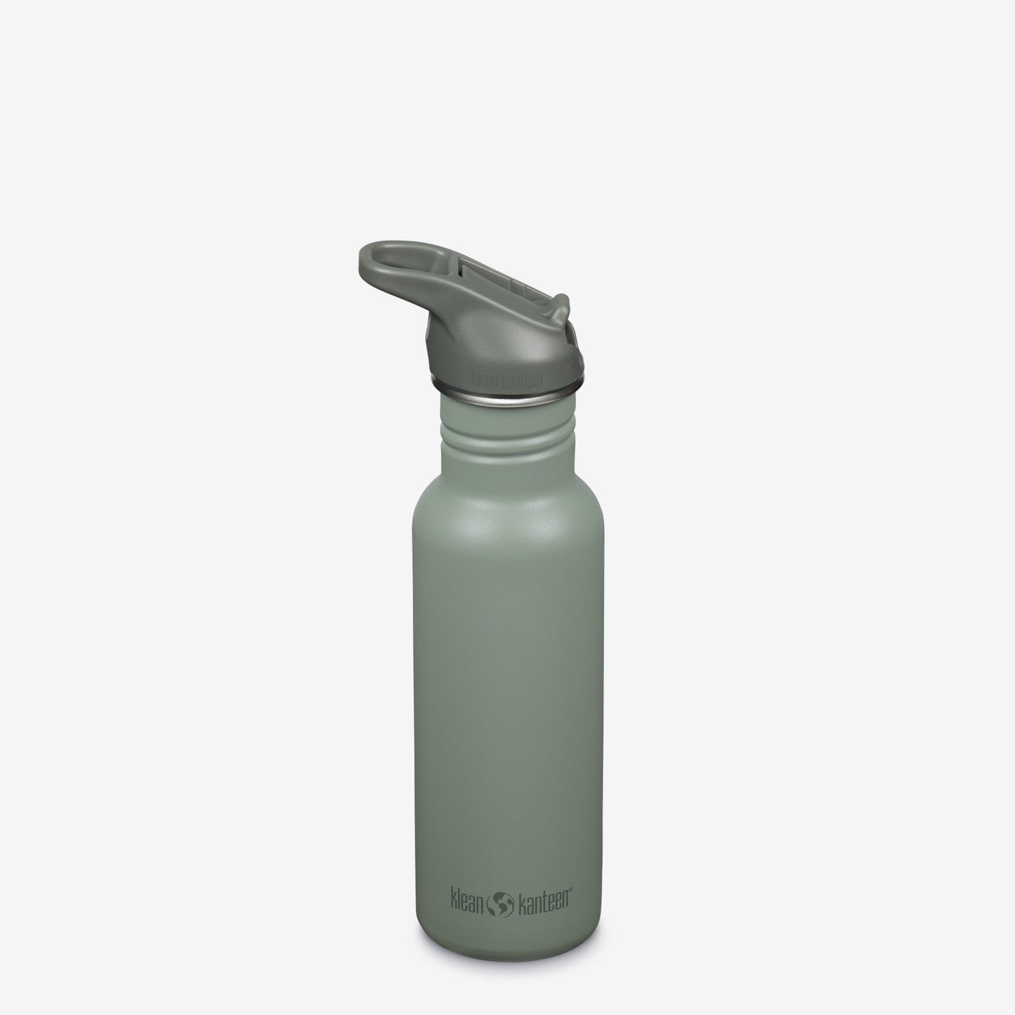 18oz-classic-with-flip-seal-sport-cap-p2 18oz_Classic_FlipSeal_SS-Sea-Spray.jpg