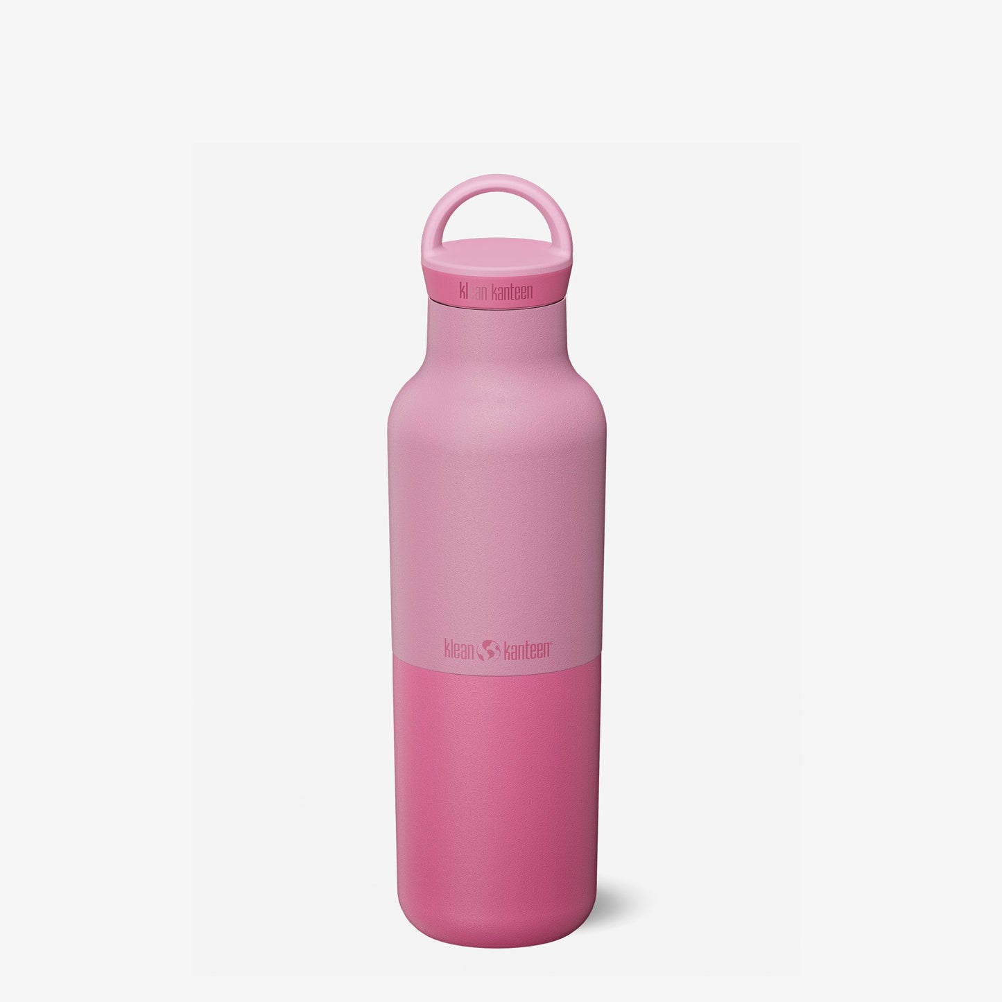 20oz-rise-classic-with-arch-loop-cap-j1 20oz_Rise_Vac_Classic_CR_Cashmere_Rose.jpg