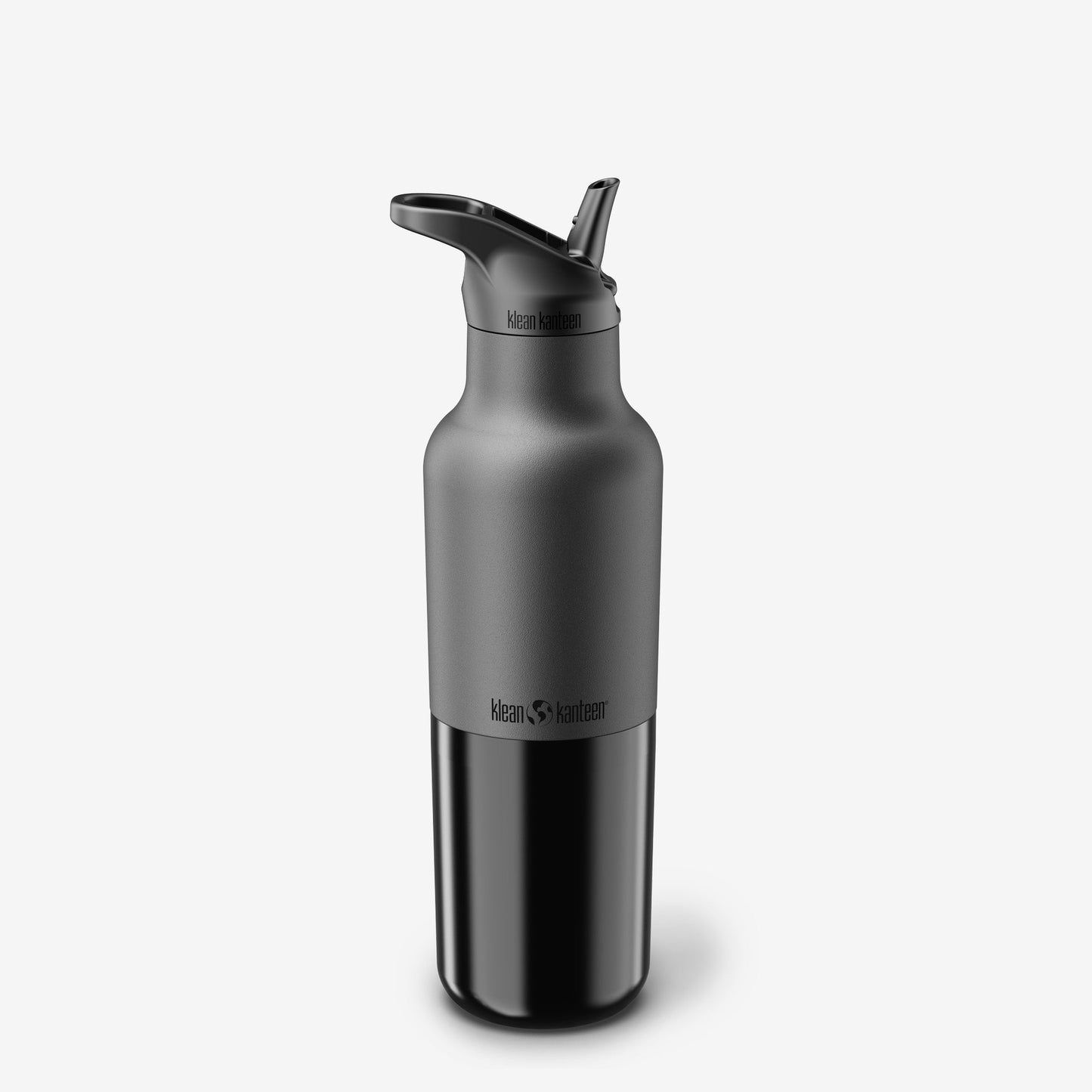 20oz-rise-classic-may-the-4th-v5 20oz_Rise_Vac_Classic_May4th_Black.jpg