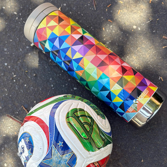 20oz-tkwide-with-twist-cap-mosaic-f9 20oz_tkwide_bottle_seasonal_mosaic_soccerball_square.jpg