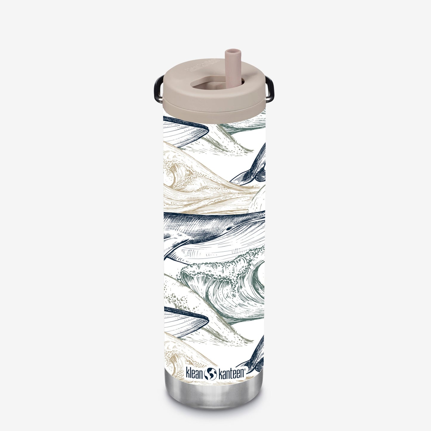 20oz-tkwide-with-twist-cap-ocean-day-f3 20oz_tkwide_bottle_seasonal_ocean_day_whale_back.jpg