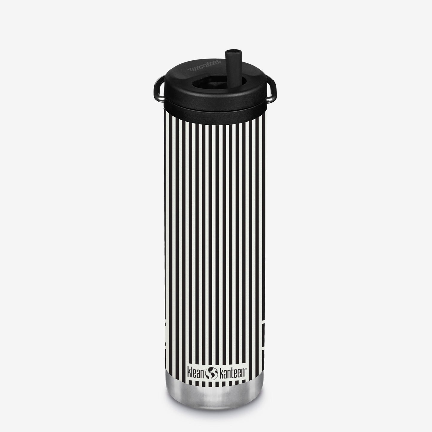 20oz-tkwide-with-twist-cap-pride-stripes-c7 20oz_tkwide_bottle_seasonal_pride_stripes_back.jpg