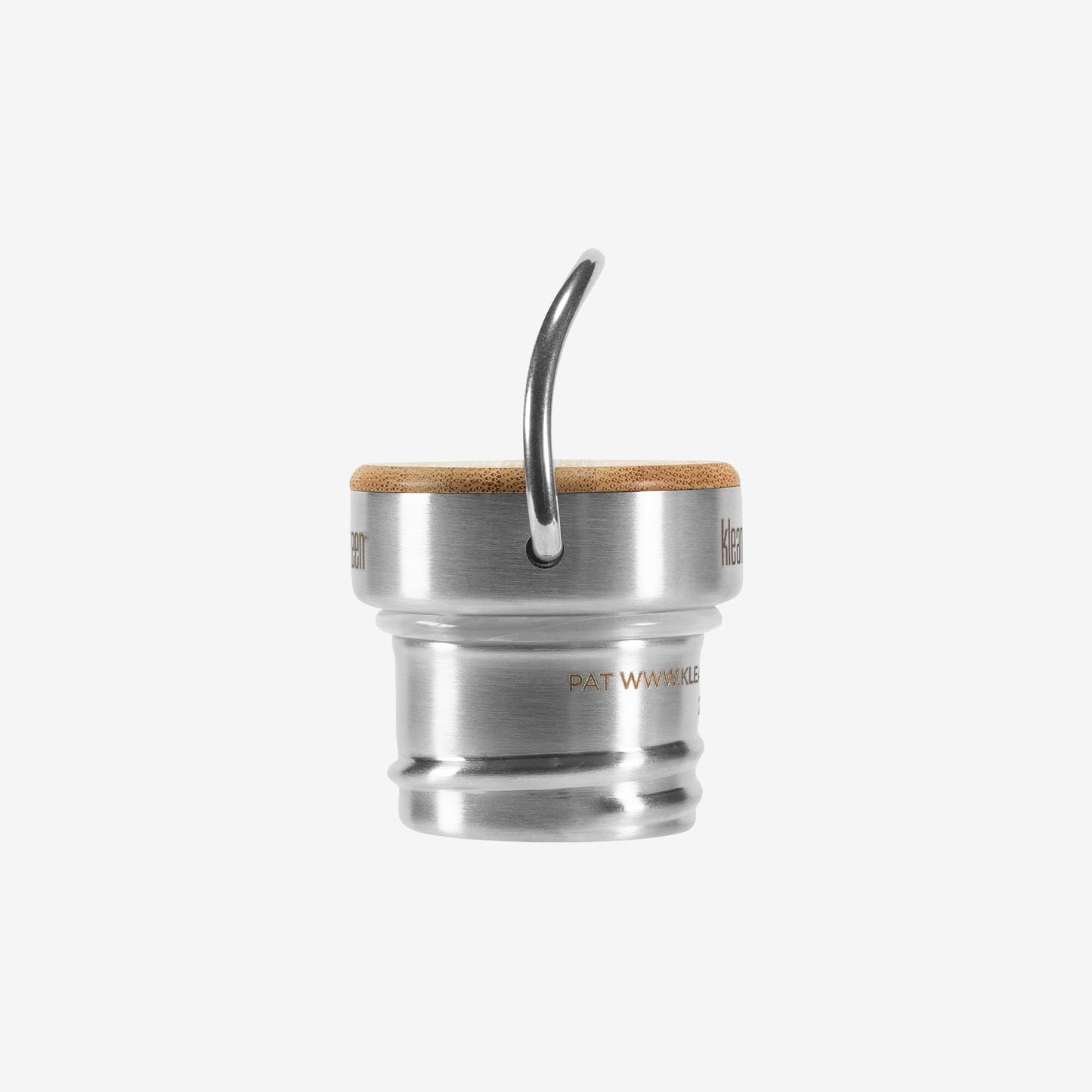 classic-bamboo-cap-k0 Bamboo_Cap_Side.jpg
