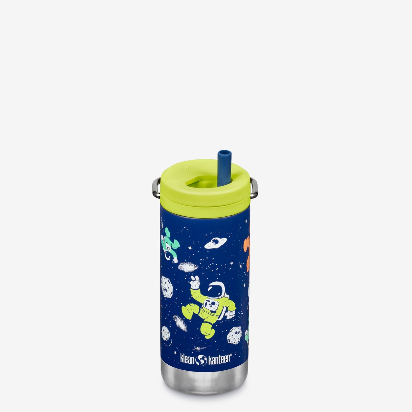 12oz-tkwide-with-twist-cap-a8 K12TKWPT-SC.jpg