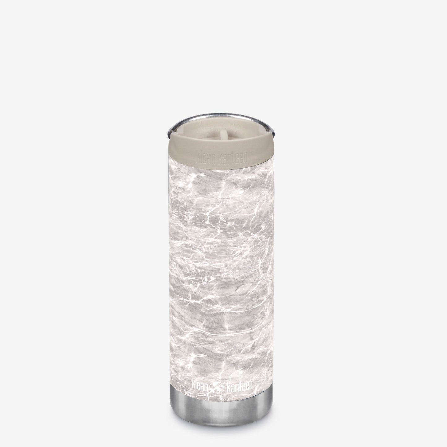 16oz-tkwide-with-cafe-cap-mossy-oak-s3 K16TKWPCC-MossyOak_Bonefish.jpg