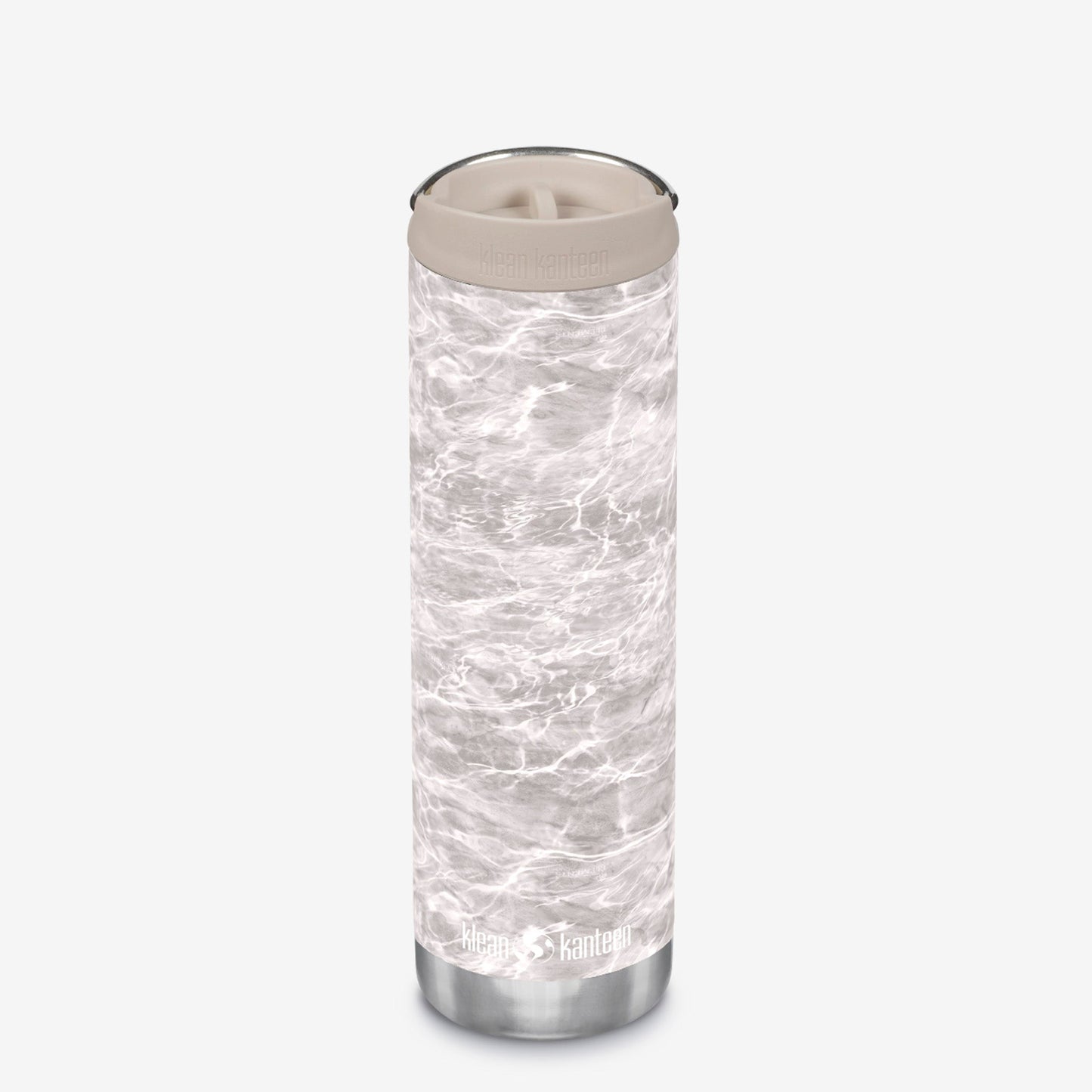 20oz-tkwide-with-cafe-cap-mossy-oak-a3 K20TKWPCC-MossyOak_Bonefish.jpg