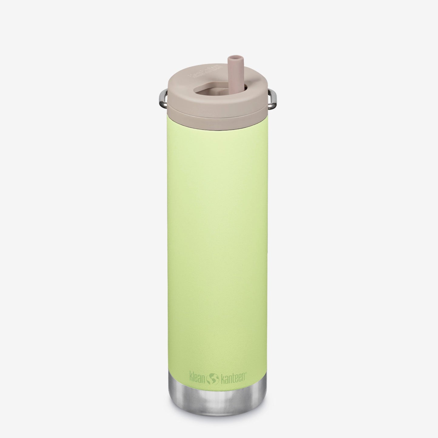 20oz-tkwide-with-twist-cap-l3 K20TKWPT-SL.jpg
