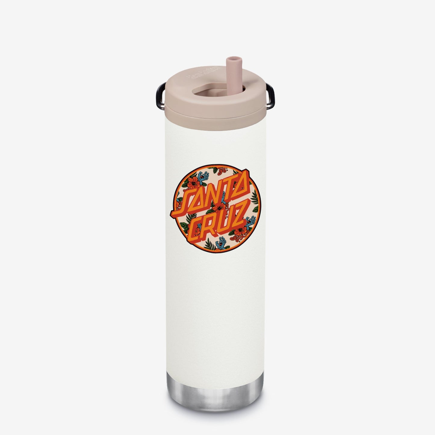 20oz-tkwide-with-twist-cap-santa-cruz-p8 K20TKWPT-SantaCruz_VacationDot.jpg
