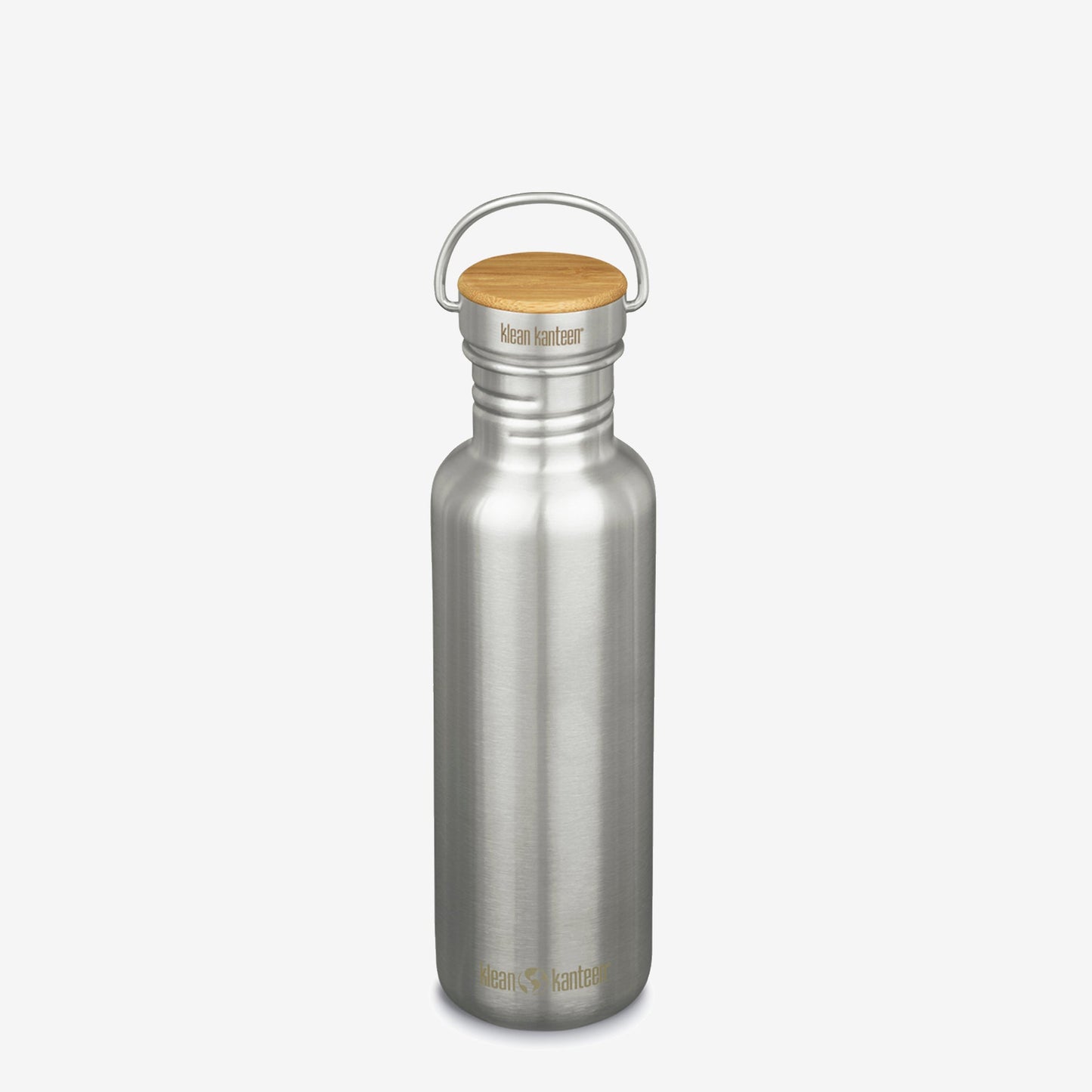 27oz-reflect-with-bamboo-cap-n9 K27SSLRF-BS.jpg