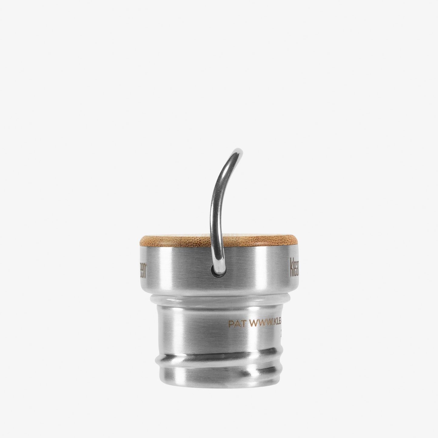 12oz-rise-reflect-with-bamboo-cap-j1 KCSSLB-BS_side.jpg