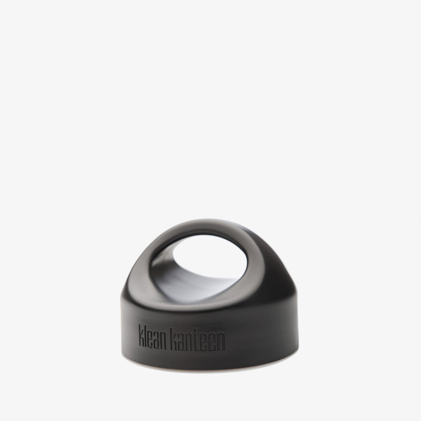 64oz-wide-with-loop-cap-d8 KWSSL-BK.jpg