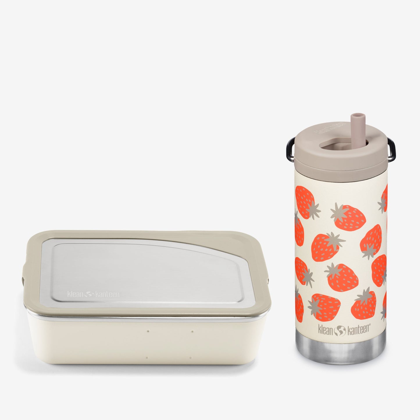 kid-s-lunch-box-and-water-bottle-set-f5 Kid_sLunchBoxandBottleSet-Strawberries-Tofu.jpg