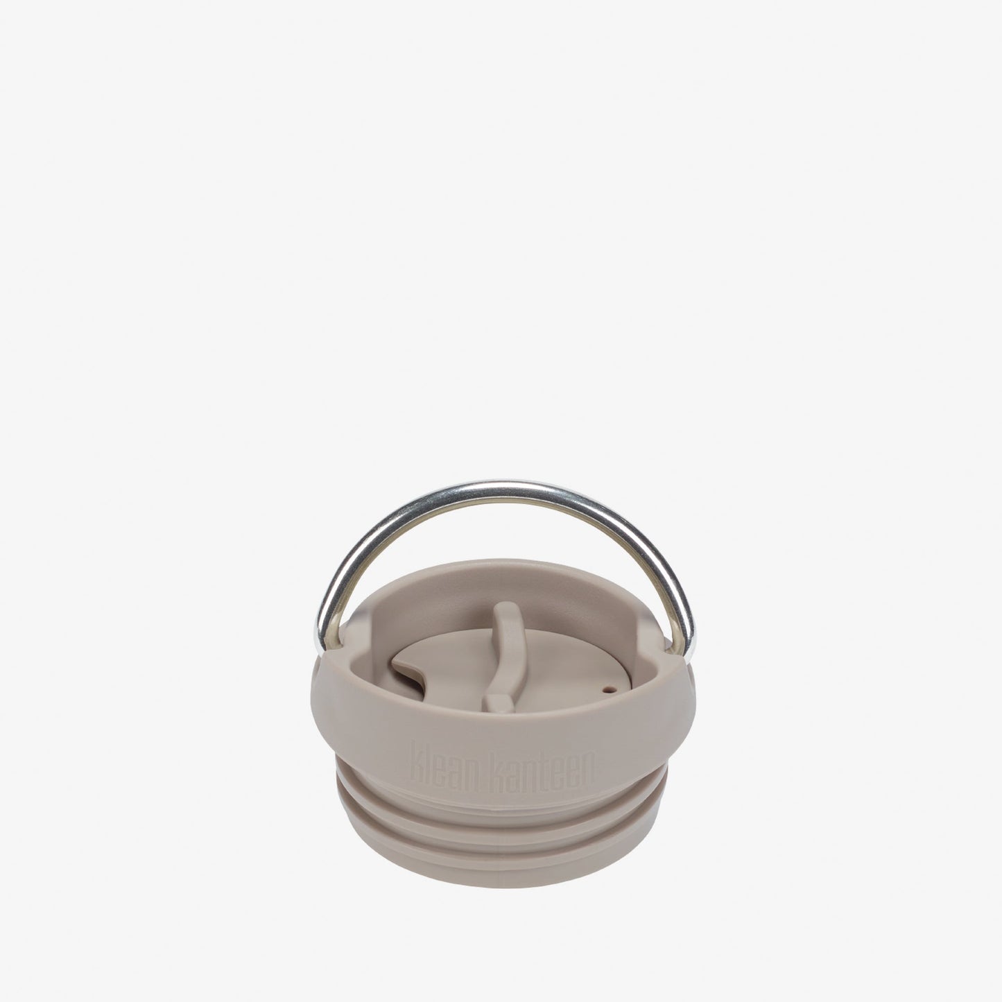 tkwide-cafe-cap-w3 TKWIDE-CAP-CAFE_taupe.jpg