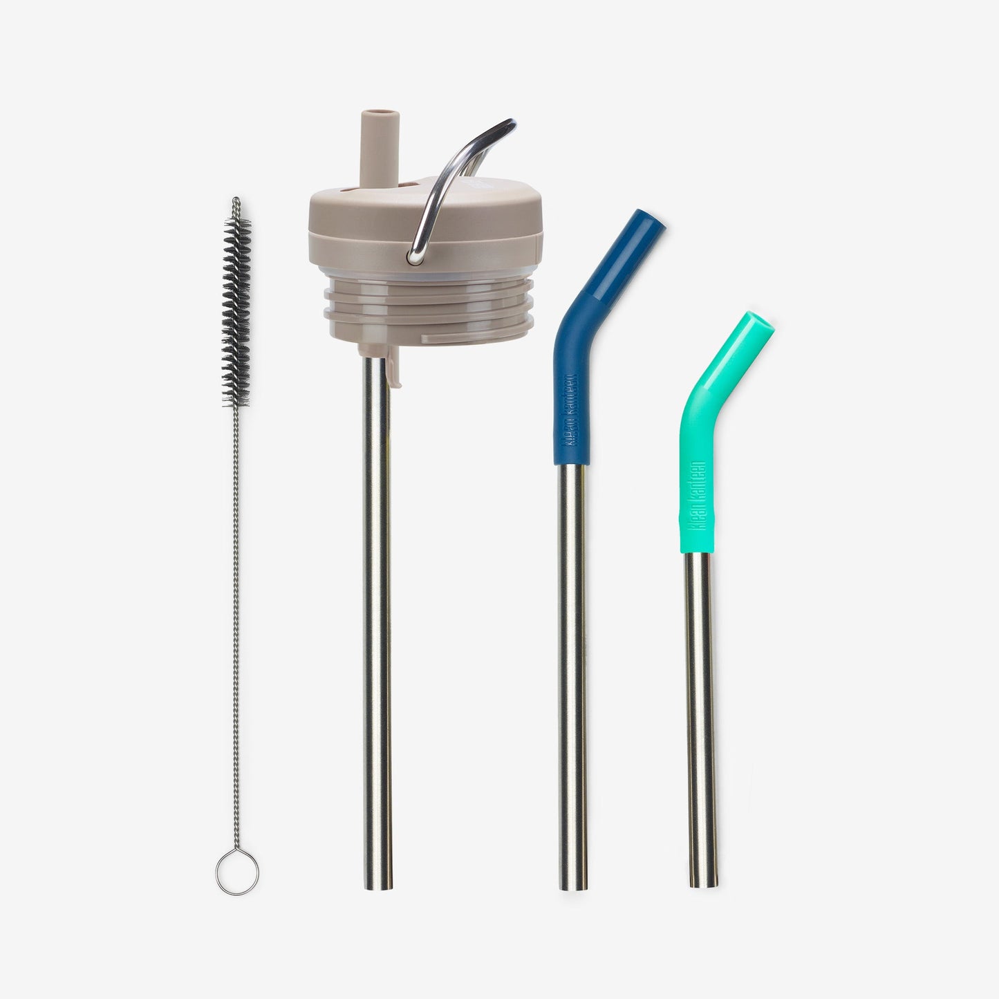 tkwide-twist-cap-with-straw-kit-v8 TKWIDE-CAP-TWIST-Taupe-Straw-Kit.jpg