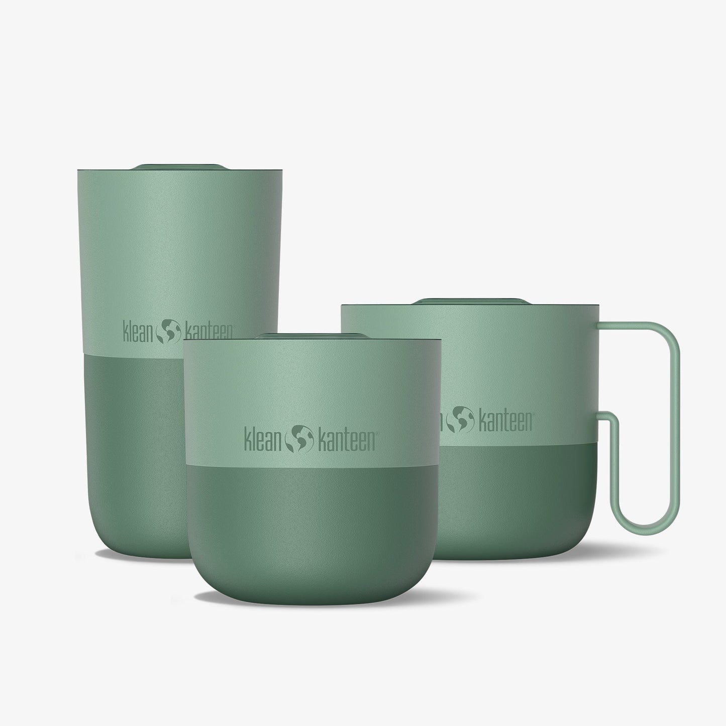 rise-drinkware-set-y4 rise-drinkware-set-16ig-12ig-8ig.jpg