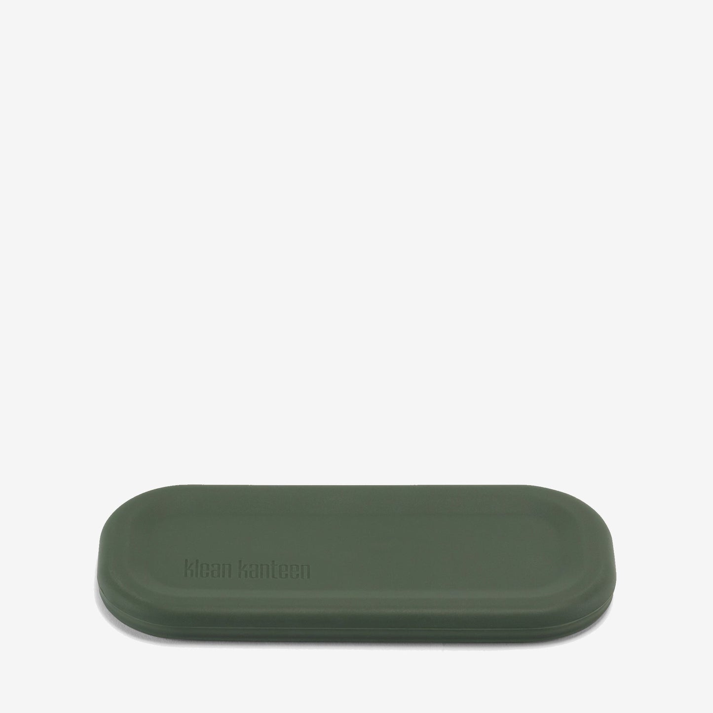 10oz-rise-food-box-snack-v2 rise_food_box_snack_lid.jpg