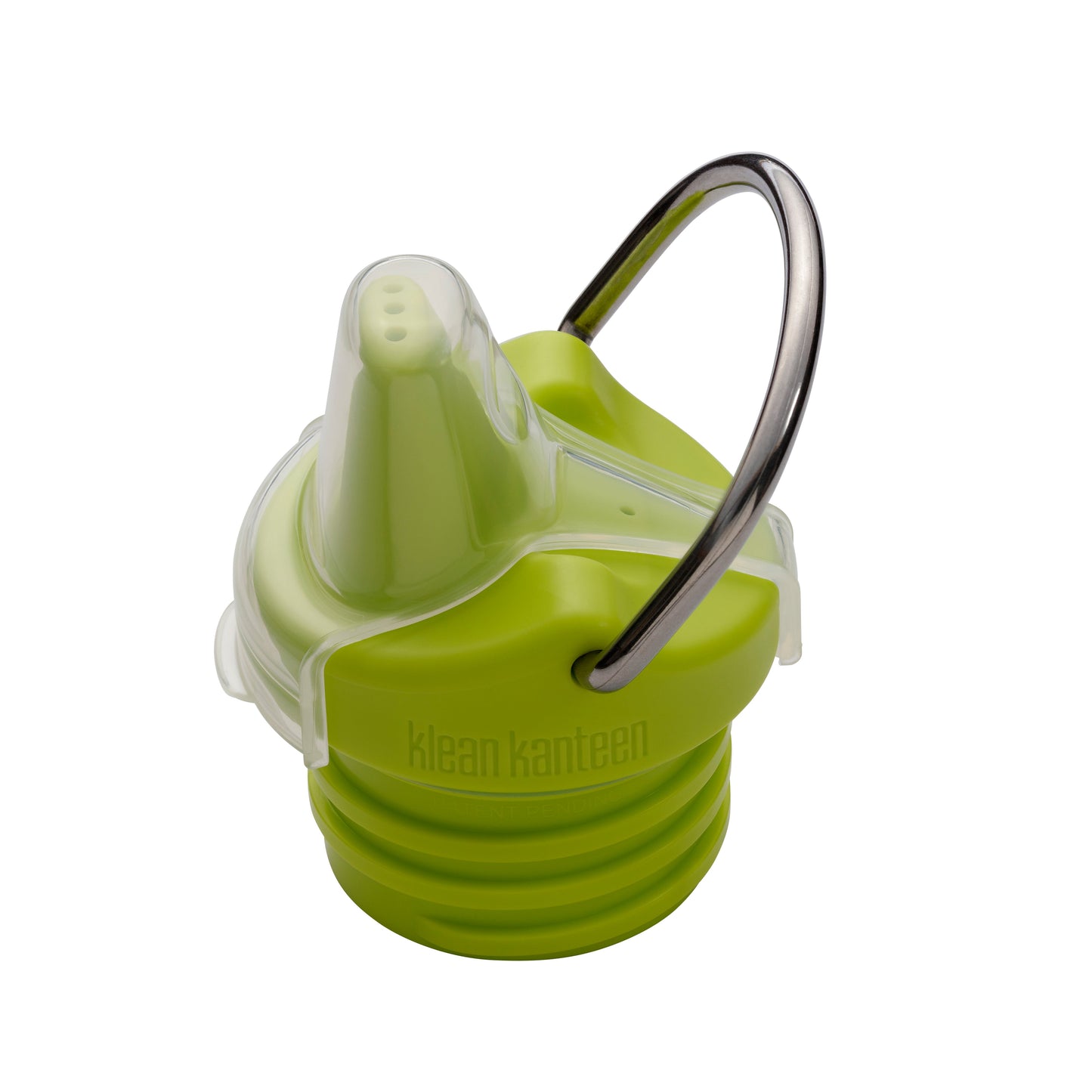sippy-cap-maintenance-kit-v9 sippy_cap_maintenance_kit_cap.jpg