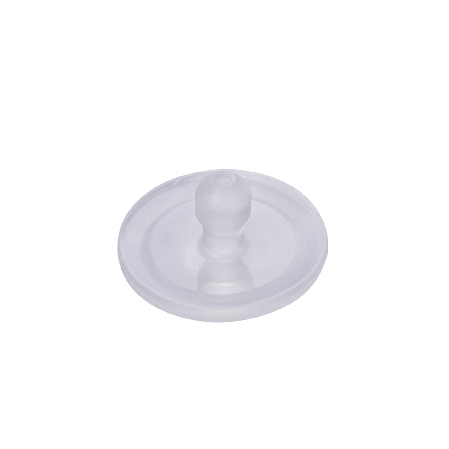sport-cap-maintenance-kit-f1 sport_cap_maintenance_kit_air_vent.jpg