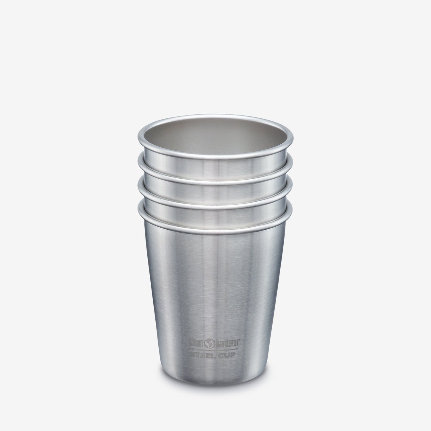 10oz-cup-4-pack-j5 10oz_4pack.jpg