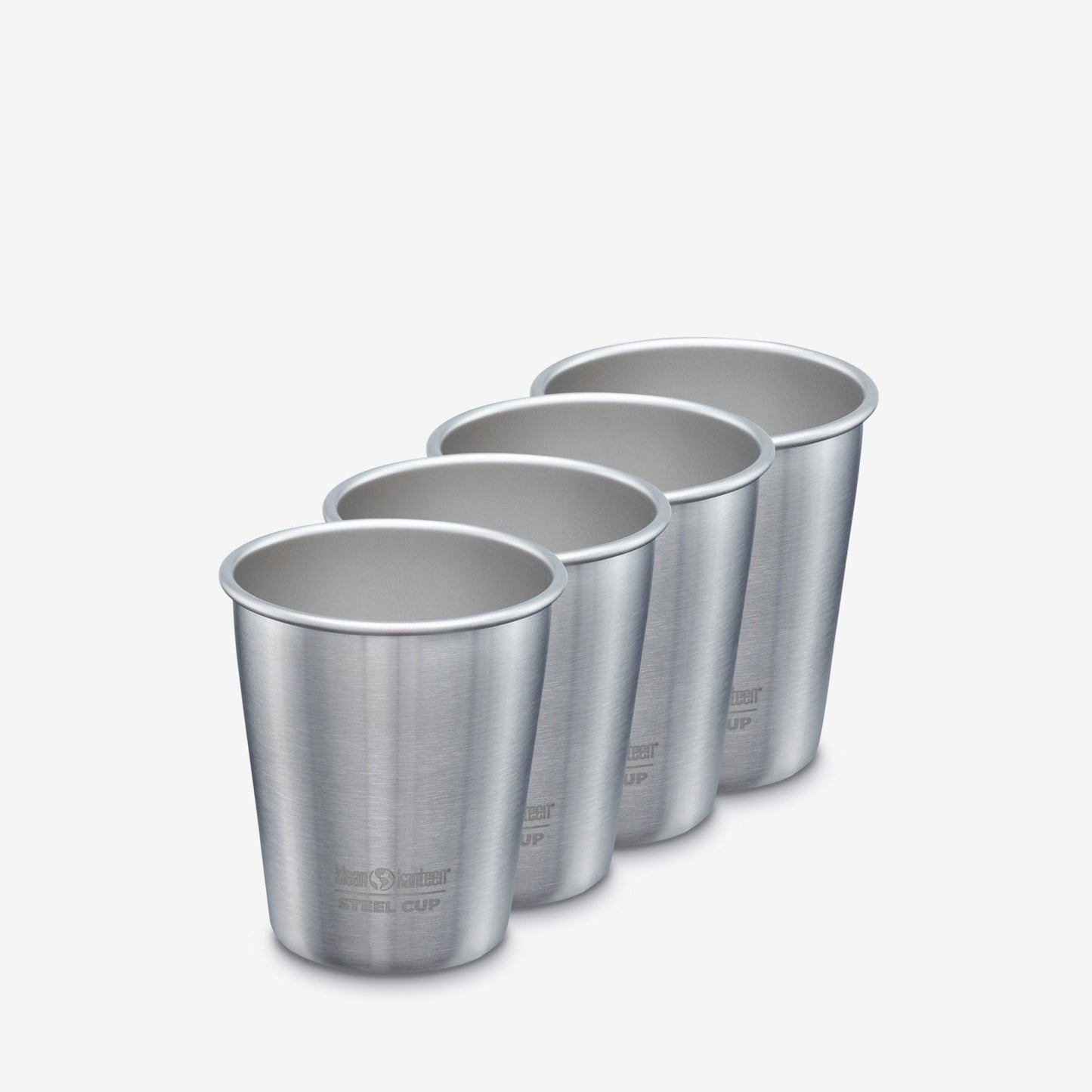 10oz-cup-4-pack-j5 10oz_BS_4Pack.jpg