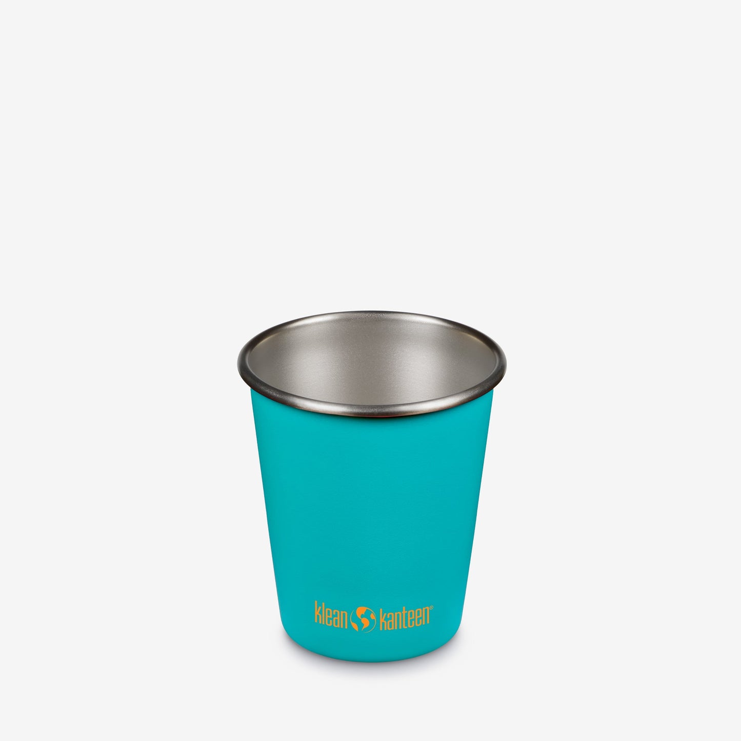 10oz-cup-v5 10oz_Cup-BAL_Baltic.jpg