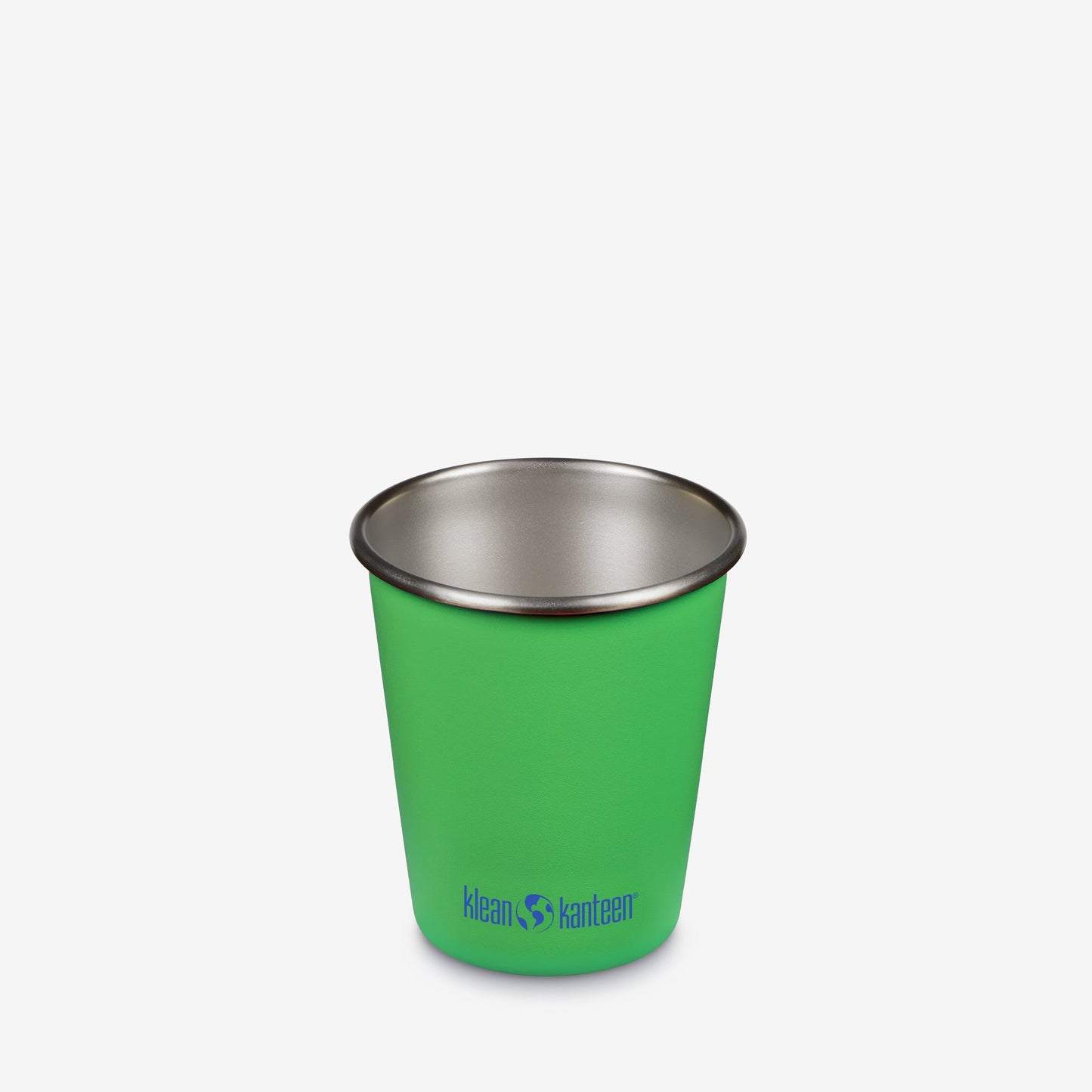 10oz-cup-v5 10oz_Cup-VG_VibrantGreen.jpg