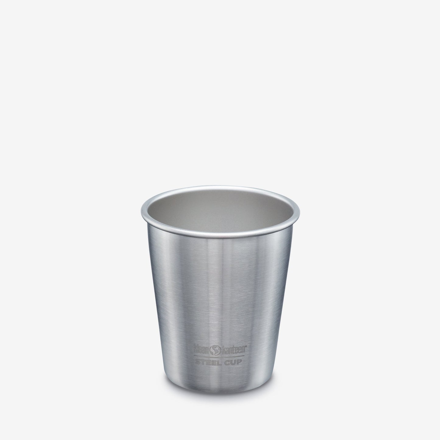 10oz-cup-4-pack-j5 10oz_Cup_3541b58b-3e1a-4203-a19c-89e17f287407.jpg