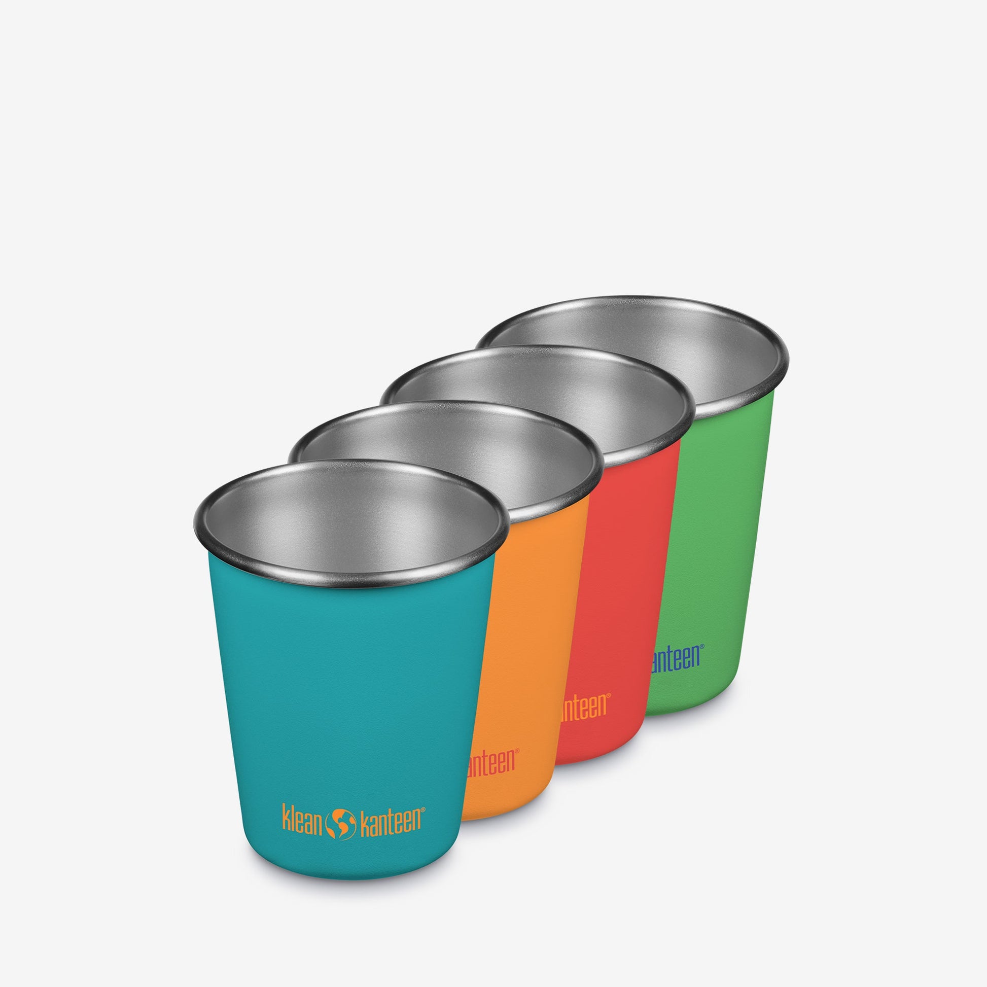 10oz-cup-4-pack-j5 10oz_Cup_4Pack_BB_BeachBall.jpg