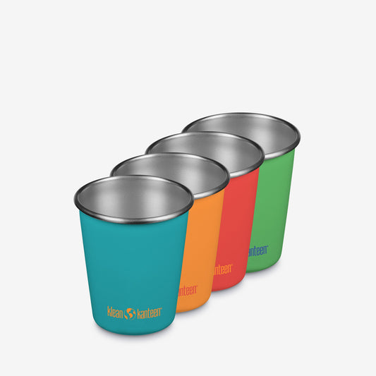 10oz-cup-4-pack-j5 10oz_Cup_4Pack_BB_BeachBall.jpg