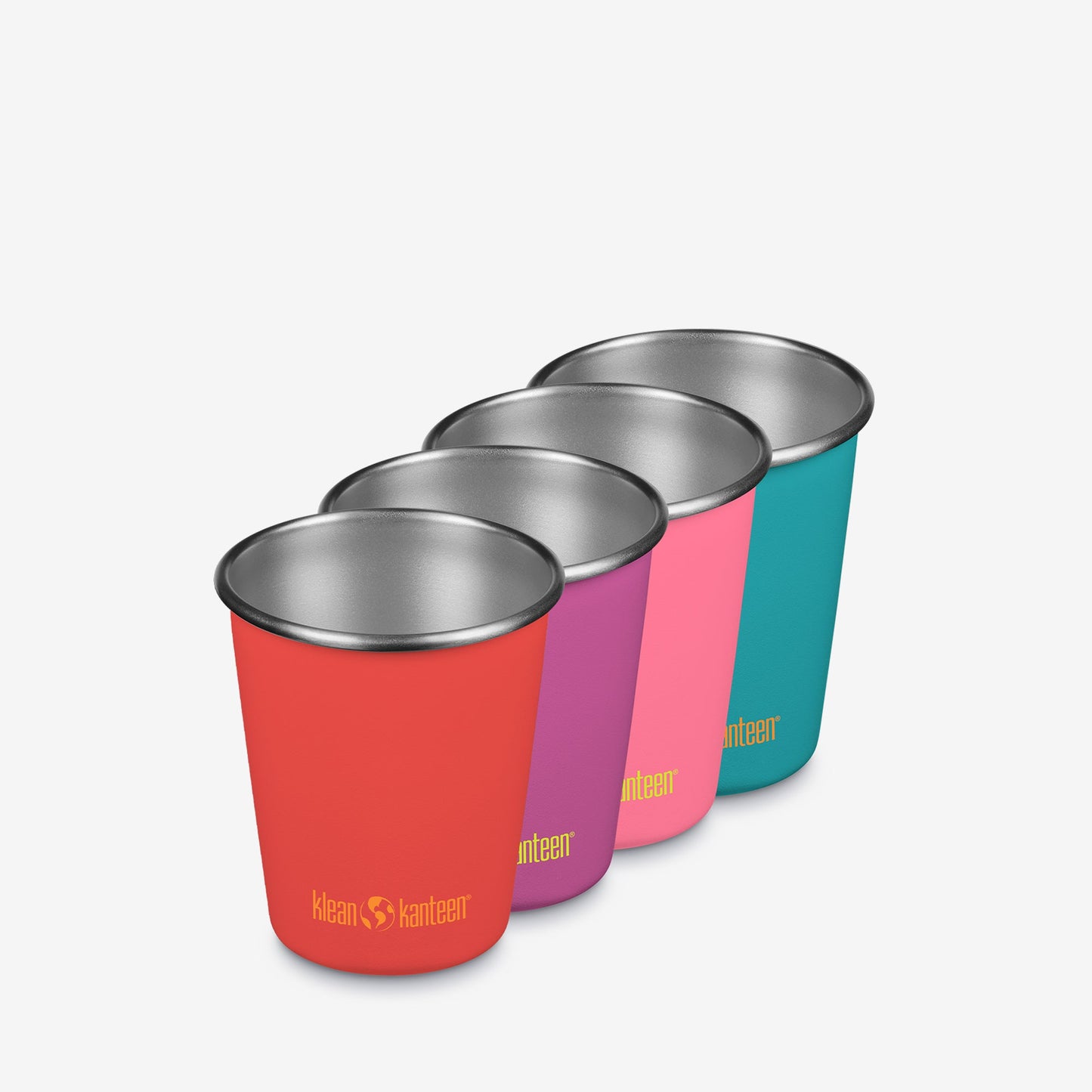 10oz-cup-4-pack-j5 10oz_Cup_4Pack_GD_GumDrops.jpg