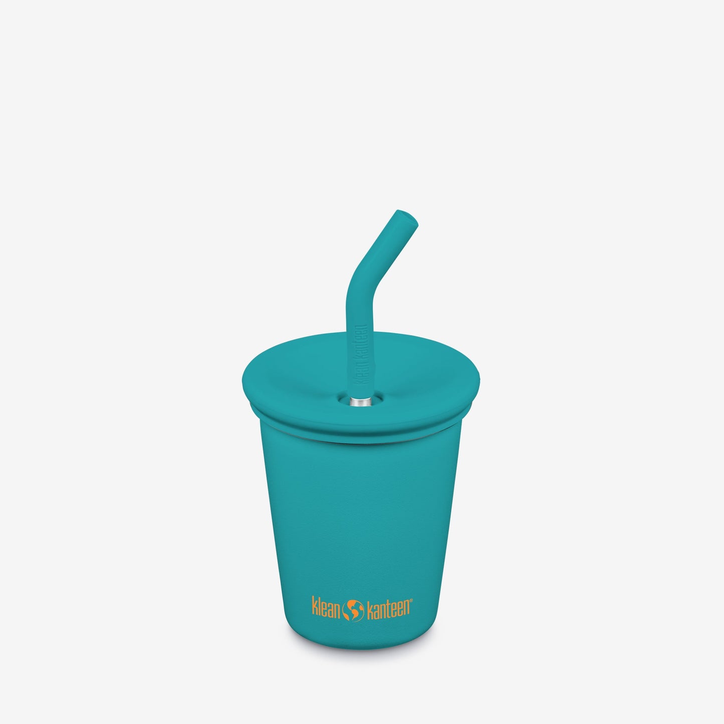 10oz-kid-s-cup-with-straw-lid-s4 10oz_KidCup_BAL_Baltic_Straw_1.jpg