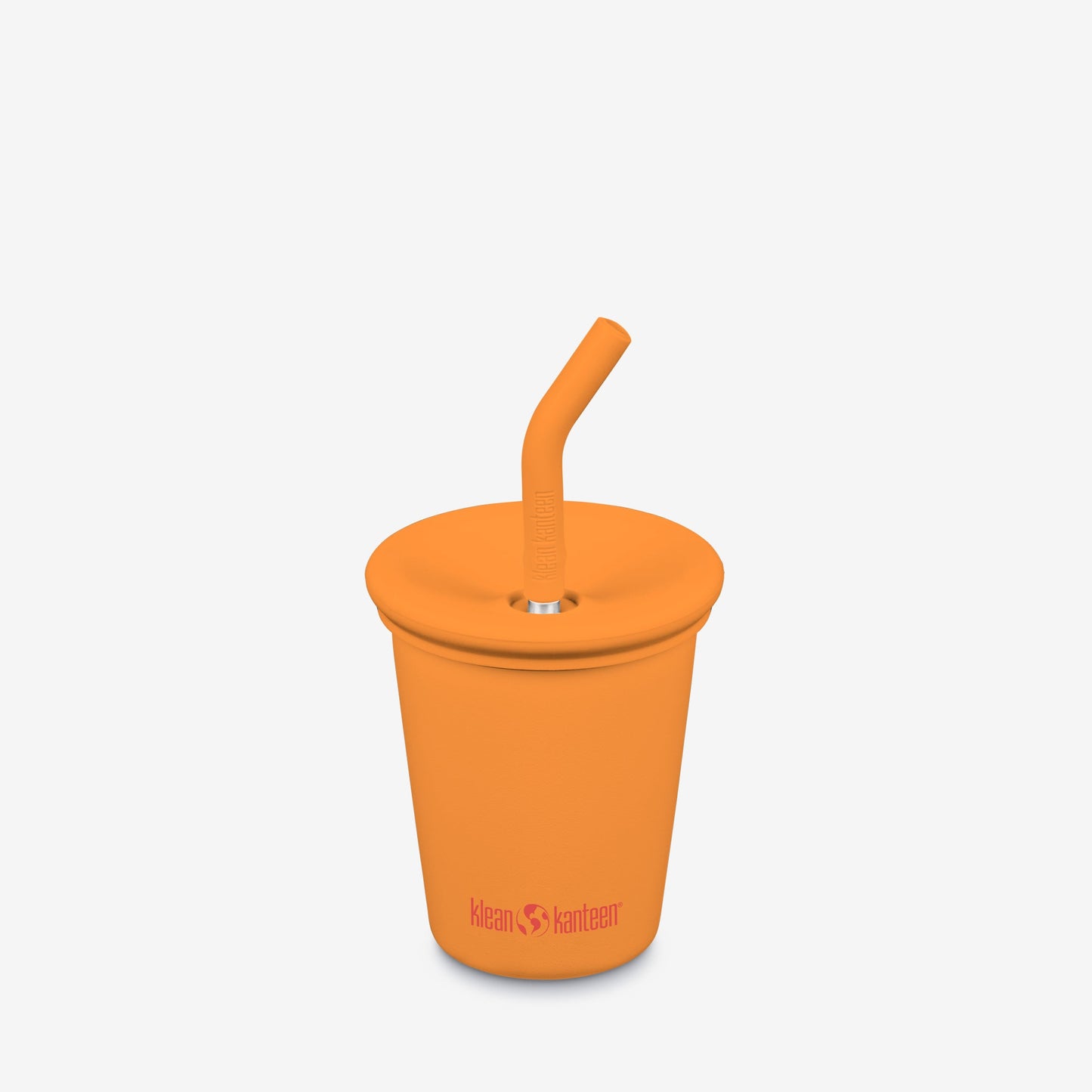 10oz-kid-s-cup-with-straw-lid-s4 10oz_KidCup_FO_FlameOrange_Straw_1.jpg