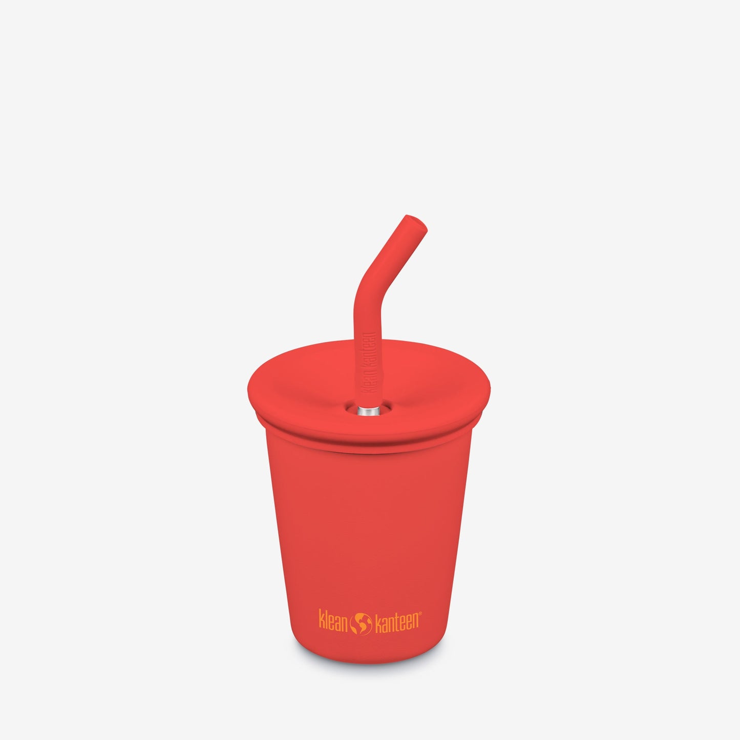 10oz-kid-s-cup-with-straw-lid-s4 10oz_KidCup_GD_Grenadine_Straw_1.jpg