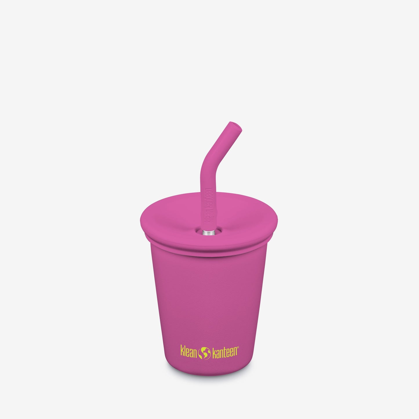 10oz-kid-s-cup-with-straw-lid-s4 10oz_KidCup_ROV_RoseViolet_Straw_1.jpg