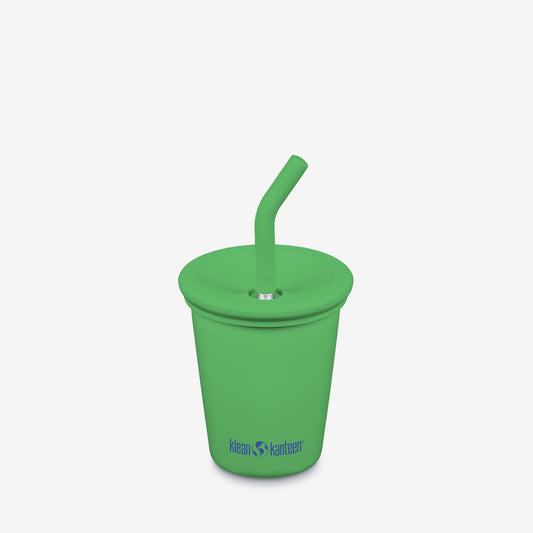 10oz-kid-s-cup-with-straw-lid-s4 10oz_KidCup_VG_VibrantGreen_Straw_1.jpg