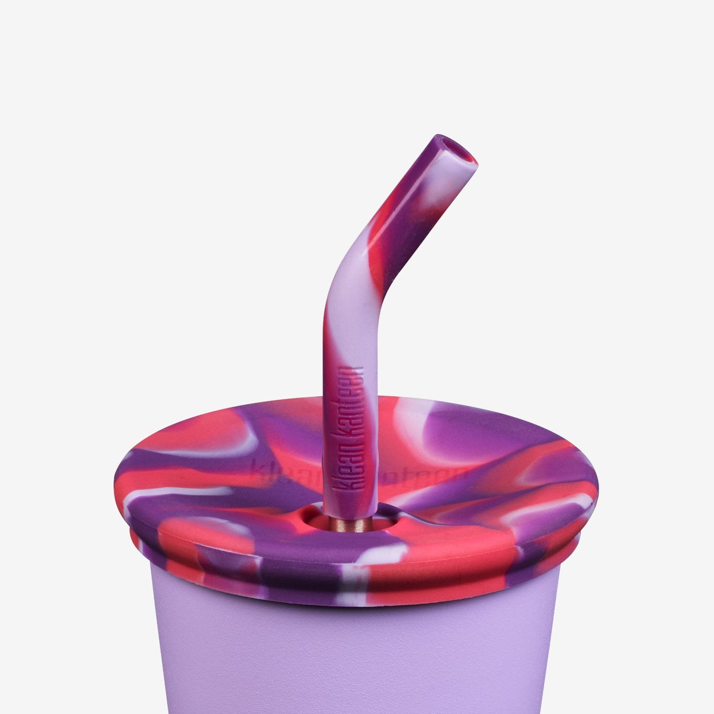 kid-s-cup-straw-lid-2-pack-l5 10oz_Kid_Cup_CrocusPetal_CloseUp_3e85e3cb-d21f-471f-94f4-cc421d3b1bdb.jpg