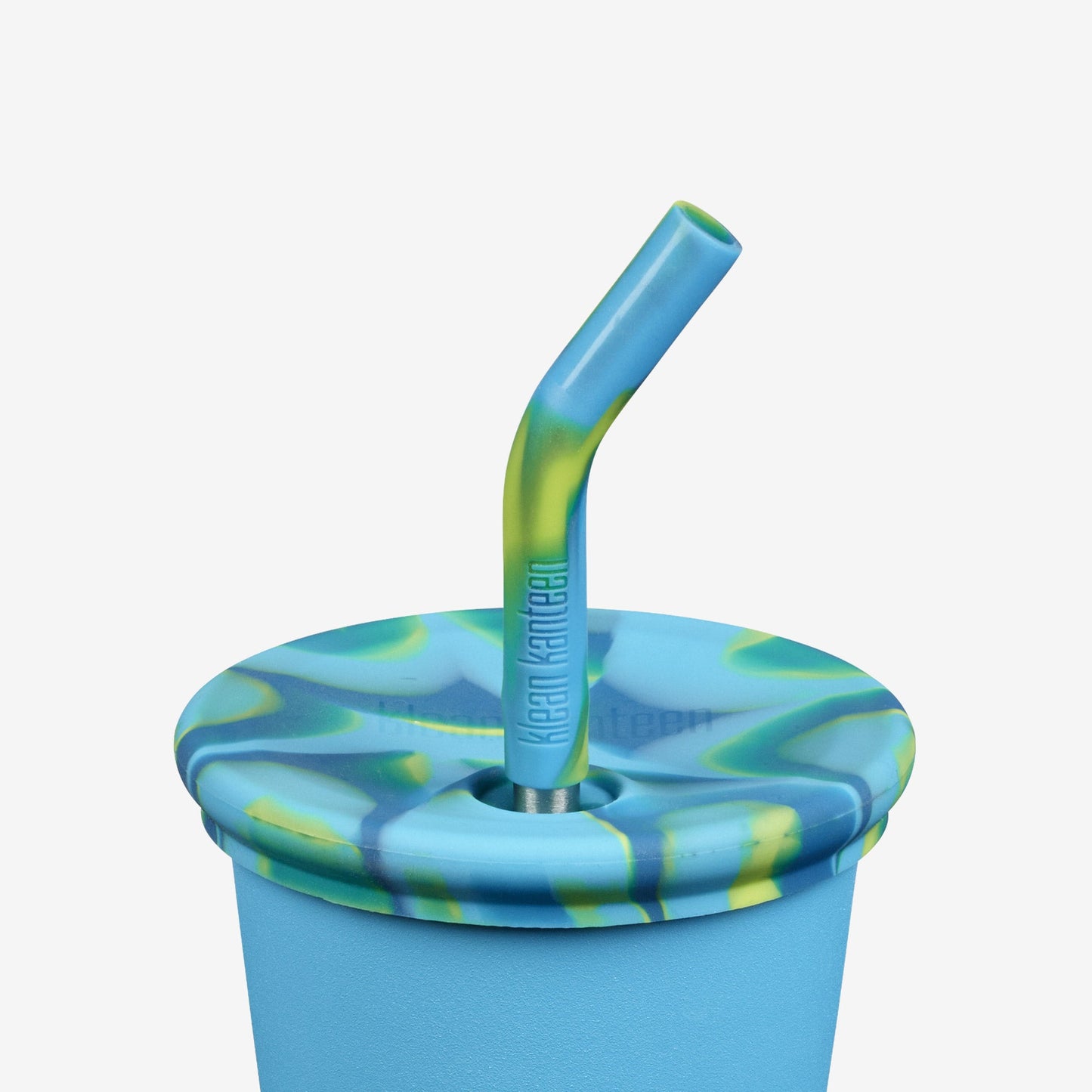 kid-s-cup-straw-lid-2-pack-l5 10oz_Kid_Cup_HawaiianOcean_CloseUp_17af87f2-930a-4334-802c-8f29518f291a.jpg