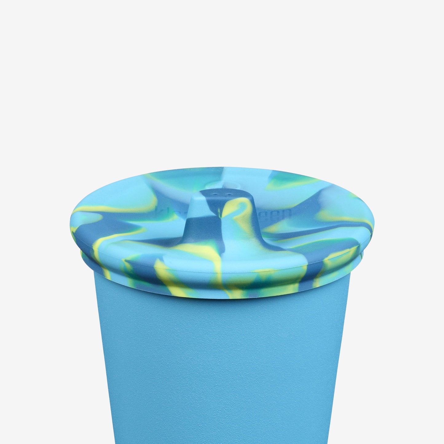kid-s-cup-sippy-lid-2-pack-z3 10oz_Kid_Cup_HawaiianOcean_Sippy_CLoseUp.jpg