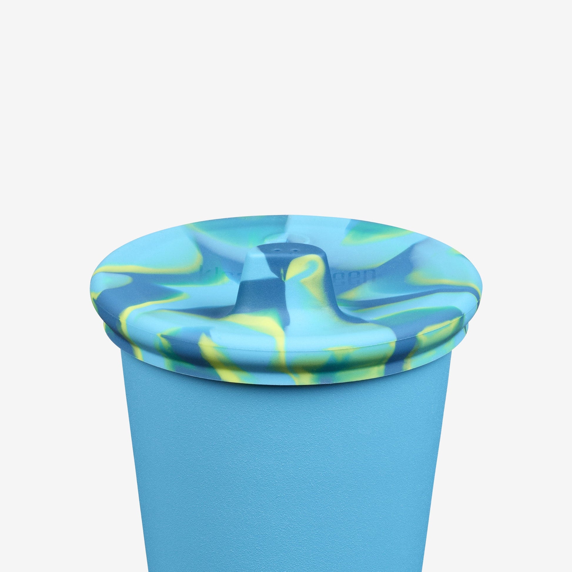 kid-s-cup-sippy-lid-2-pack-z3 10oz_Kid_Cup_HawaiianOcean_Sippy_CLoseUp.jpg