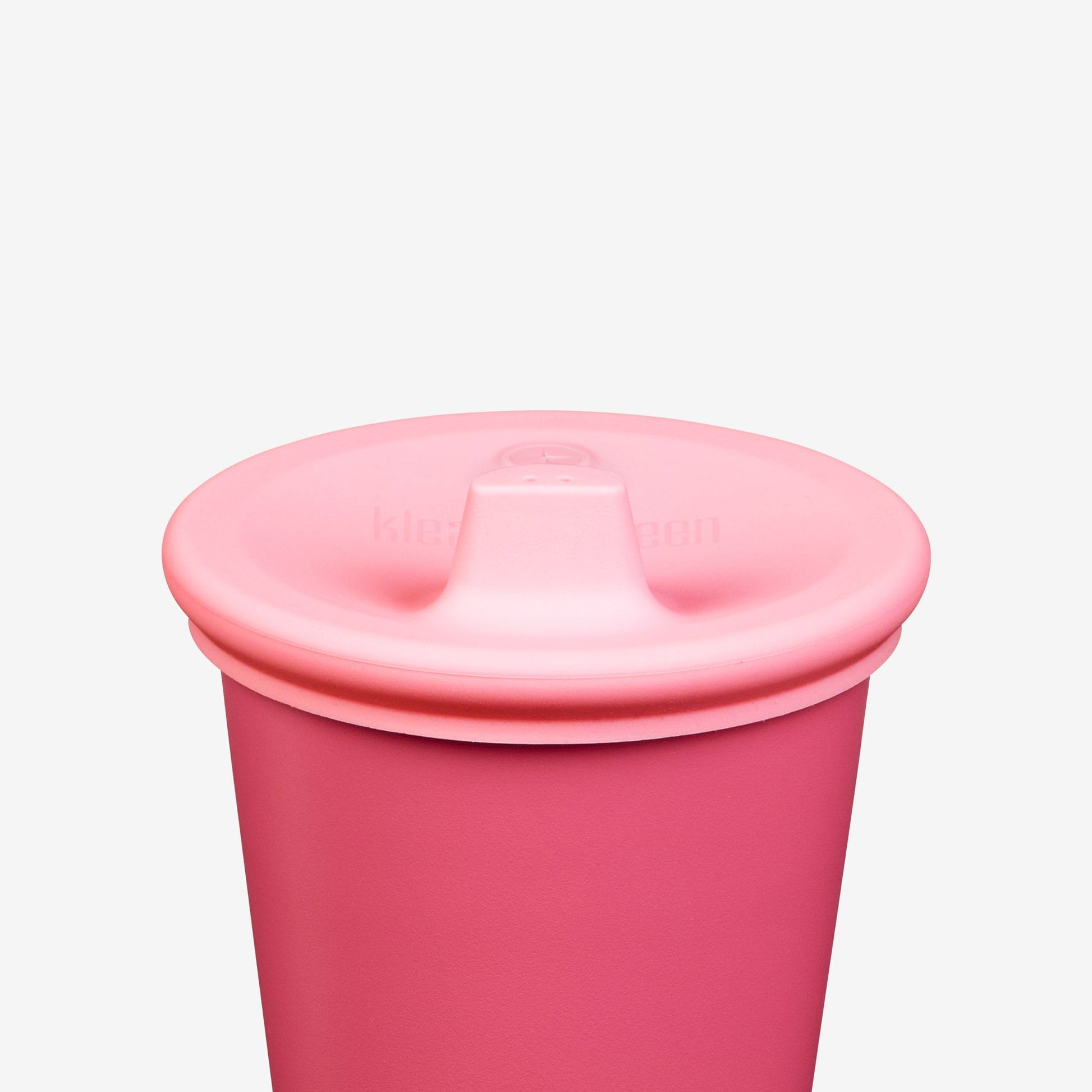 kid-s-cup-sippy-lid-2-pack-z3 10oz_Kid_Cup_RougeRed_Sippy_CloseUp.jpg