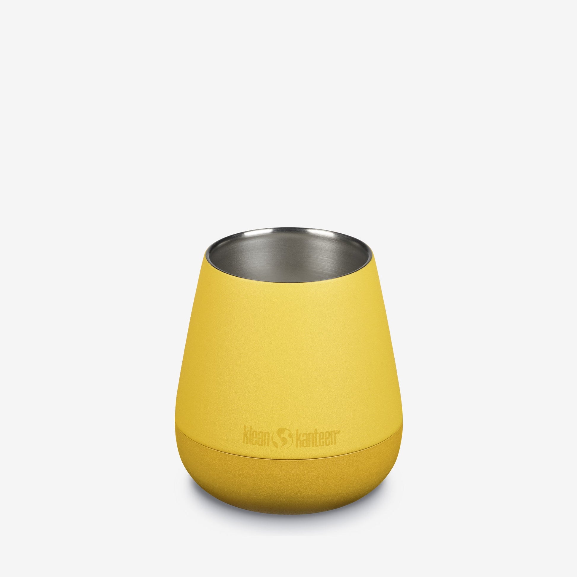 10oz-rise-wine-tumbler-sale-q1 10oz_WineTumbler_OldGold.jpg