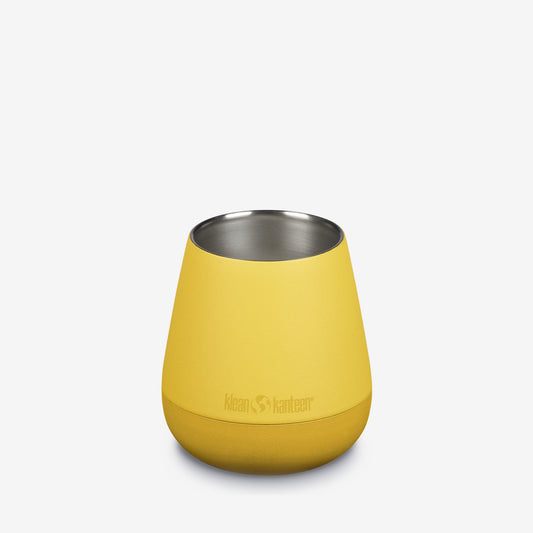 10oz-rise-wine-tumbler-sale-q1 10oz_WineTumbler_OldGold.jpg