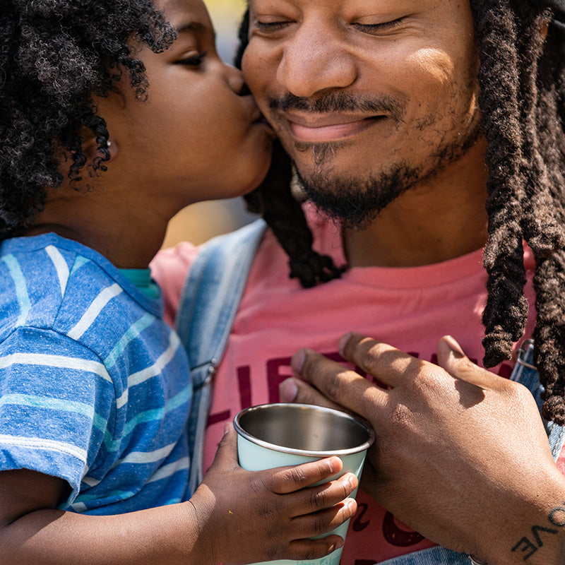 10oz-cup-v5 10oz_cup_kids_4pack_dad_kiss_square.jpg
