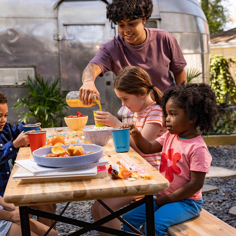 10oz-cup-4-pack-j5 10oz_cup_kids_4pack_family_picnic_square.jpg