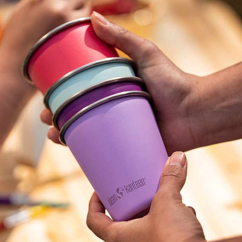 10oz-cup-4-pack-j5 10oz_cup_kids_4pack_stack_colors_square.jpg