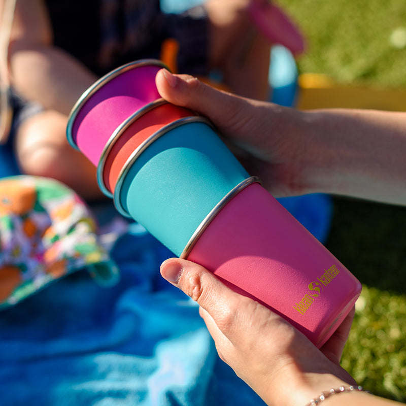 10oz-cup-v5 10oz_cup_kids_stack_4_colors_square.jpg