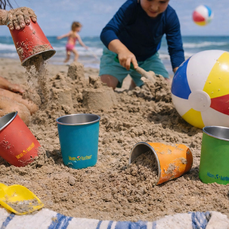 10oz-cup-4-pack-j5 10oz_cups_beach_sand_square.jpg