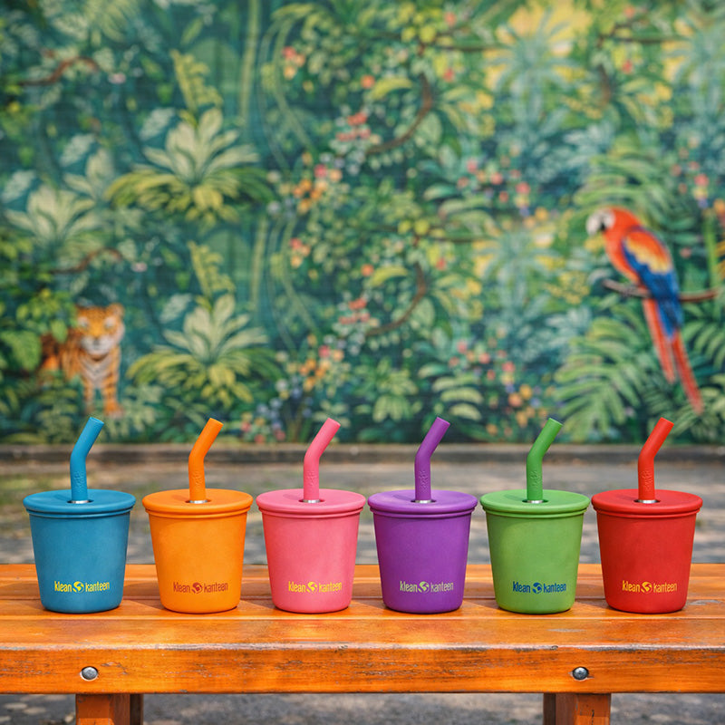 10oz-kid-s-cup-with-straw-lid-s4 10oz_cups_bench_tropical_back_square.jpg